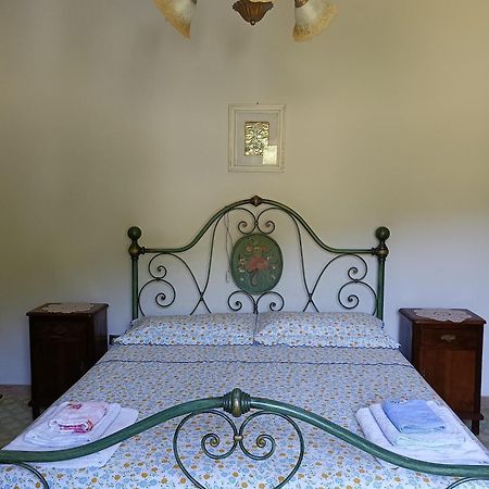 Casa Le Piane Hotel Strettura Luaran gambar