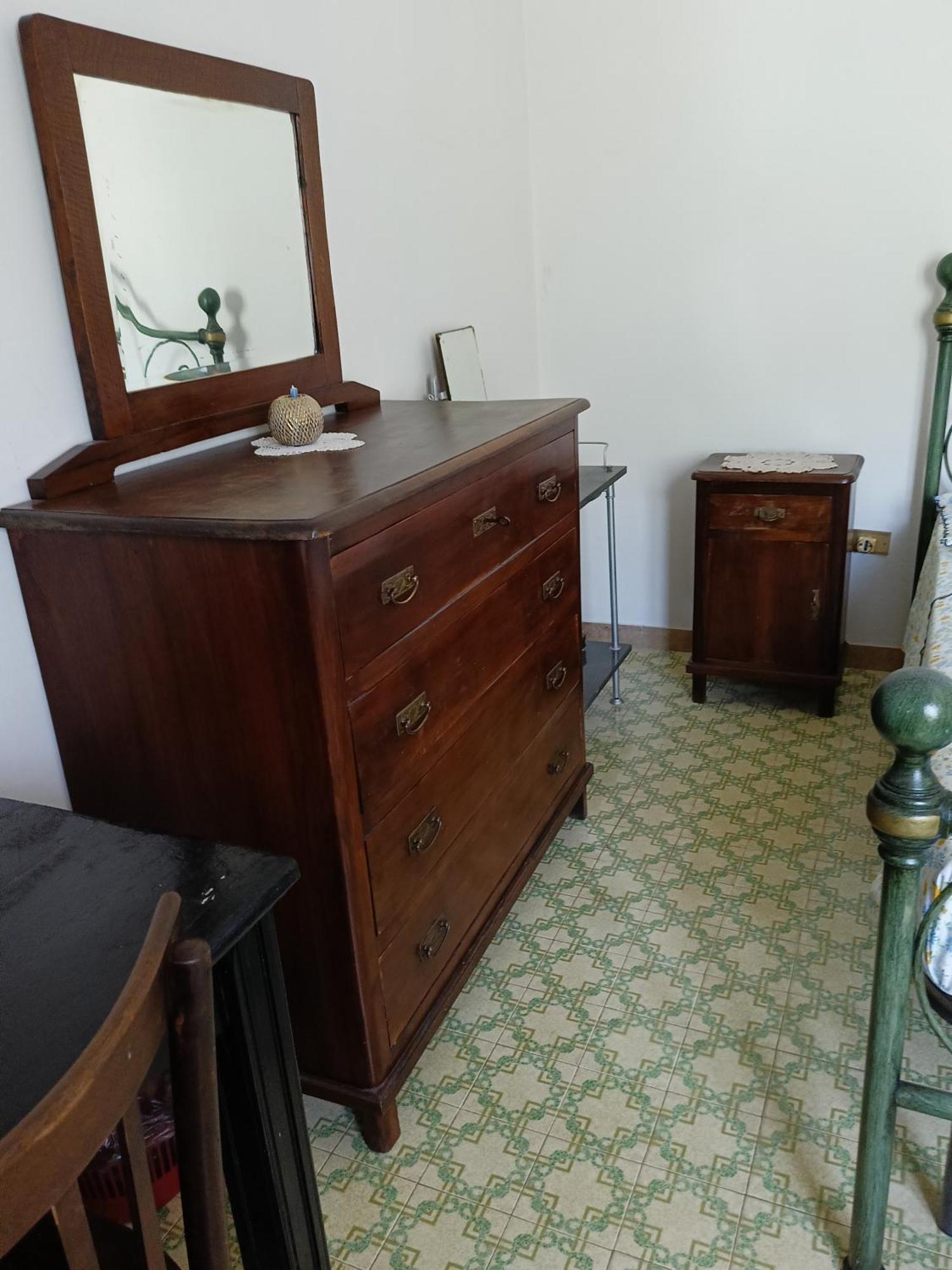 Casa Le Piane Hotel Strettura Luaran gambar